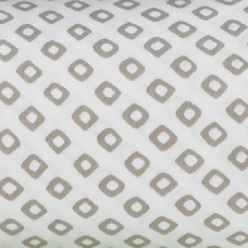 Peacock Alley EWL -SW6 WHT  Sheeting Sheeting