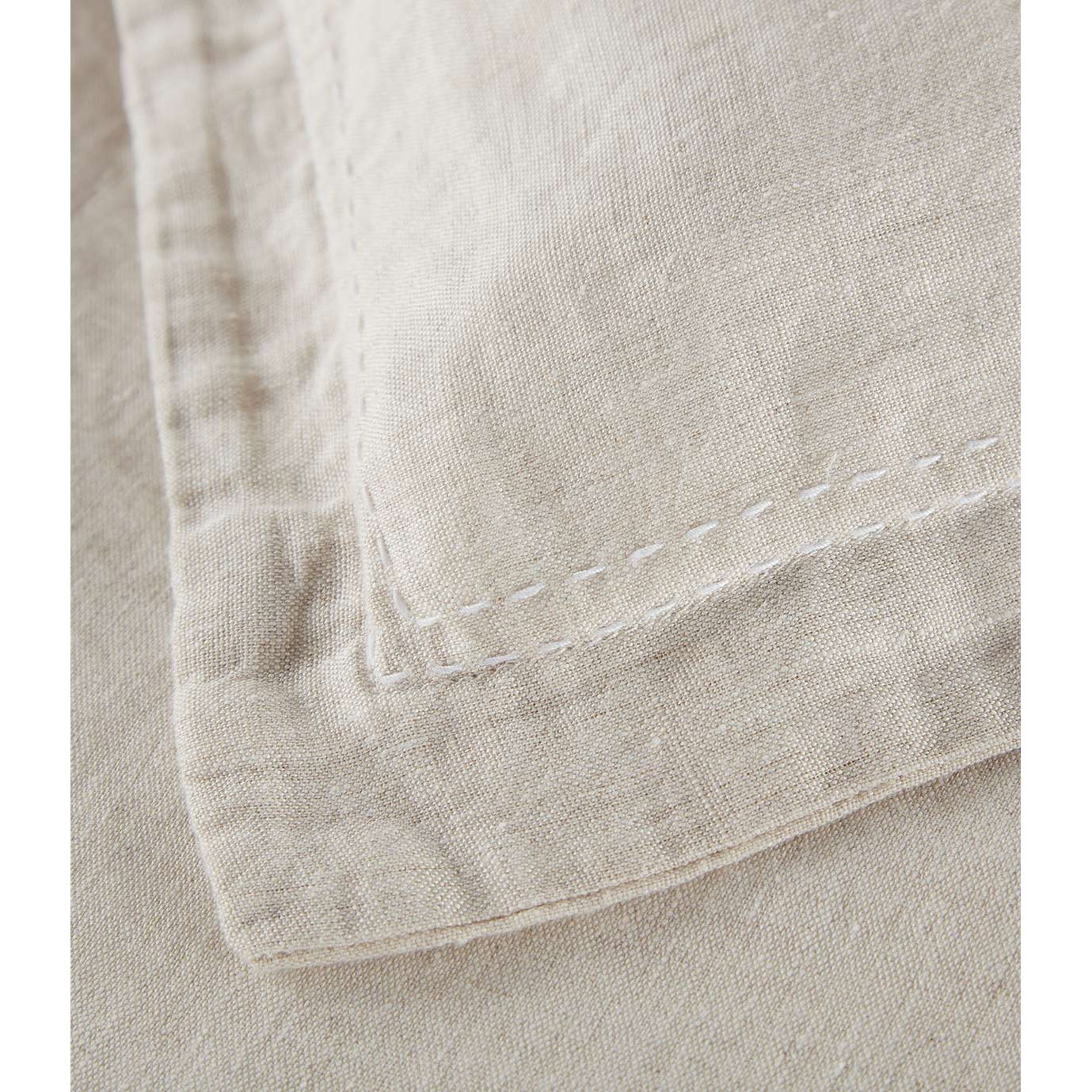 Peacock Alley EWL -3K WHT  European 