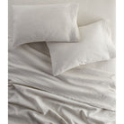 Peacock Alley EWL -2QSET NAT  European Beige