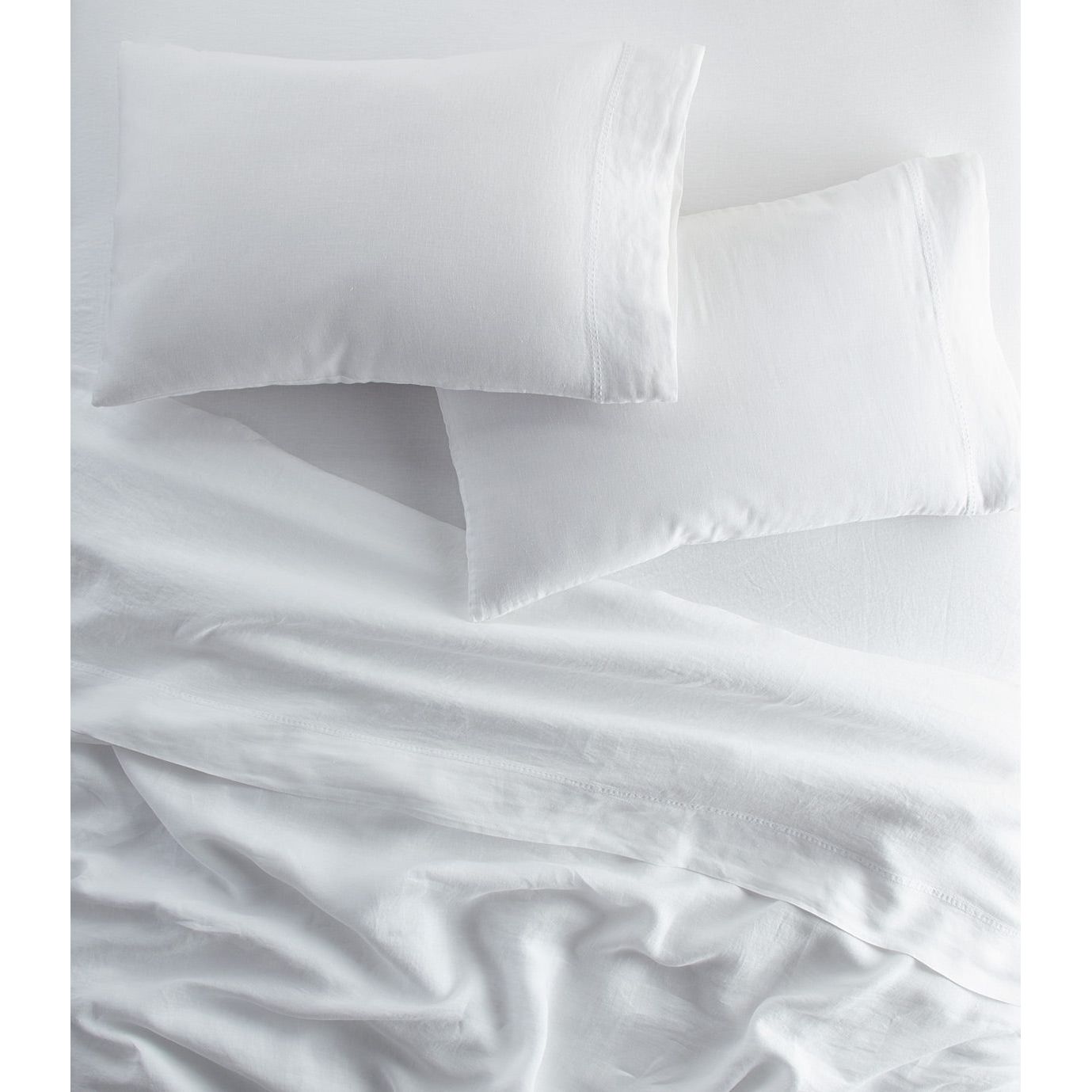 Peacock Alley EWL -2KSET NAT  European Beige