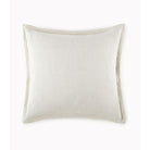 Peacock Alley EWL -3E NAT  European Beige