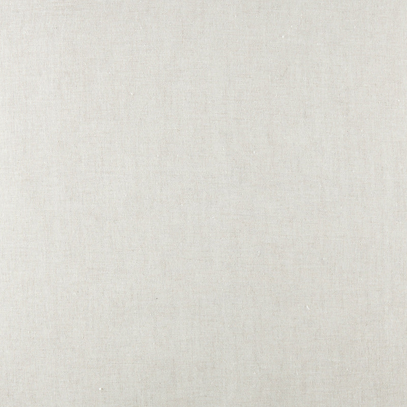 Peacock Alley VIR -SW6 IVR  Sheeting 