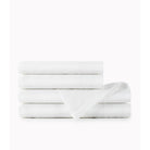 Peacock Alley EWL -2KSET WHT  European White