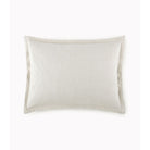 Peacock Alley EWL -3R WHT  European 