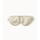 Peacock Alley SS -PL -EM12022XX -BLK  Mulberry 