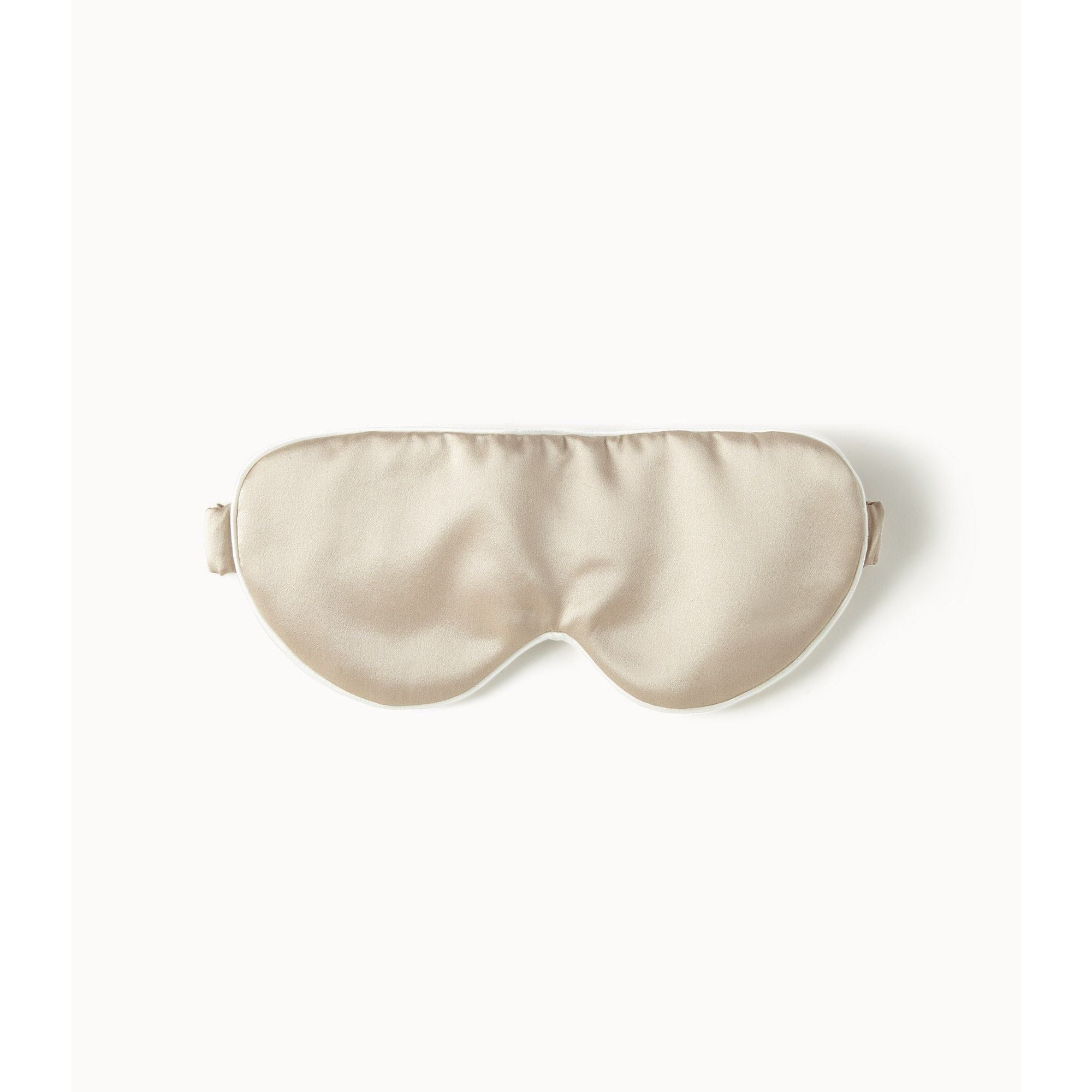 Peacock Alley SS -PL -EM12022XX -BLK  Mulberry 