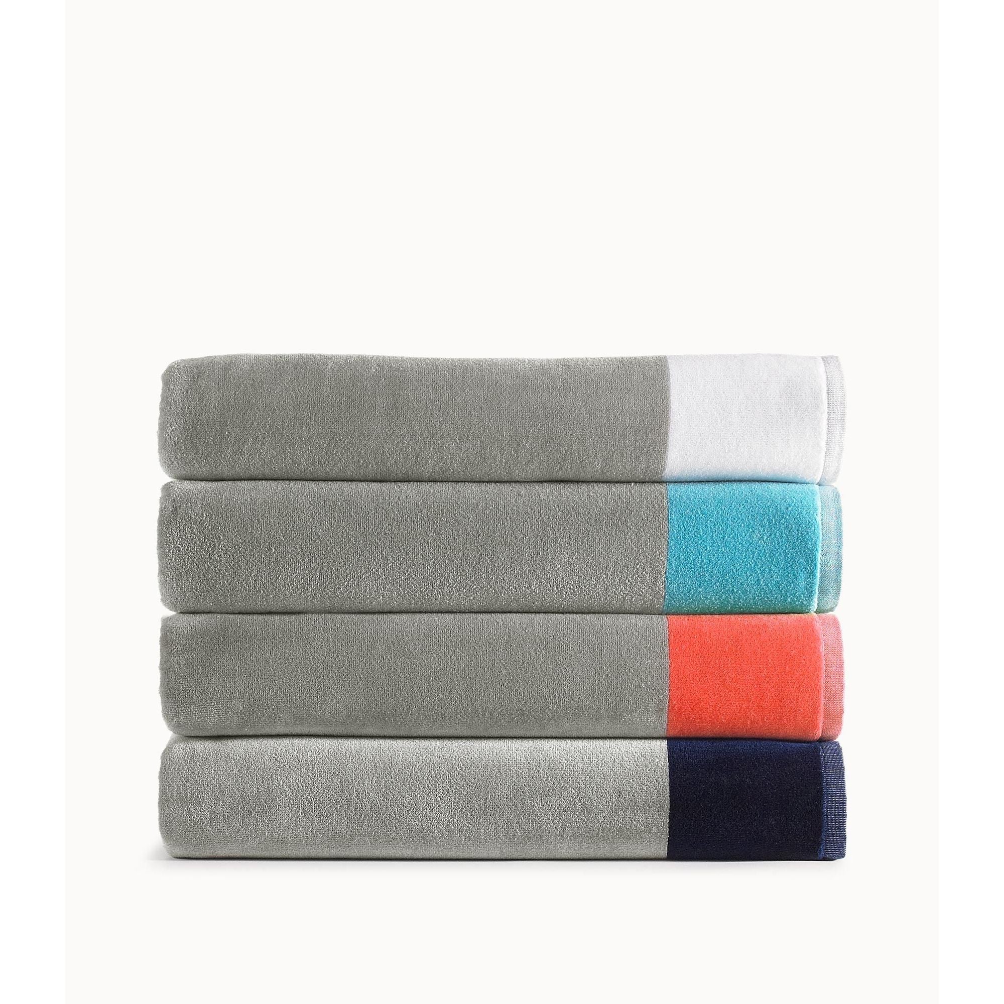 Peacock Alley SOL -BT WHT  Soleil White