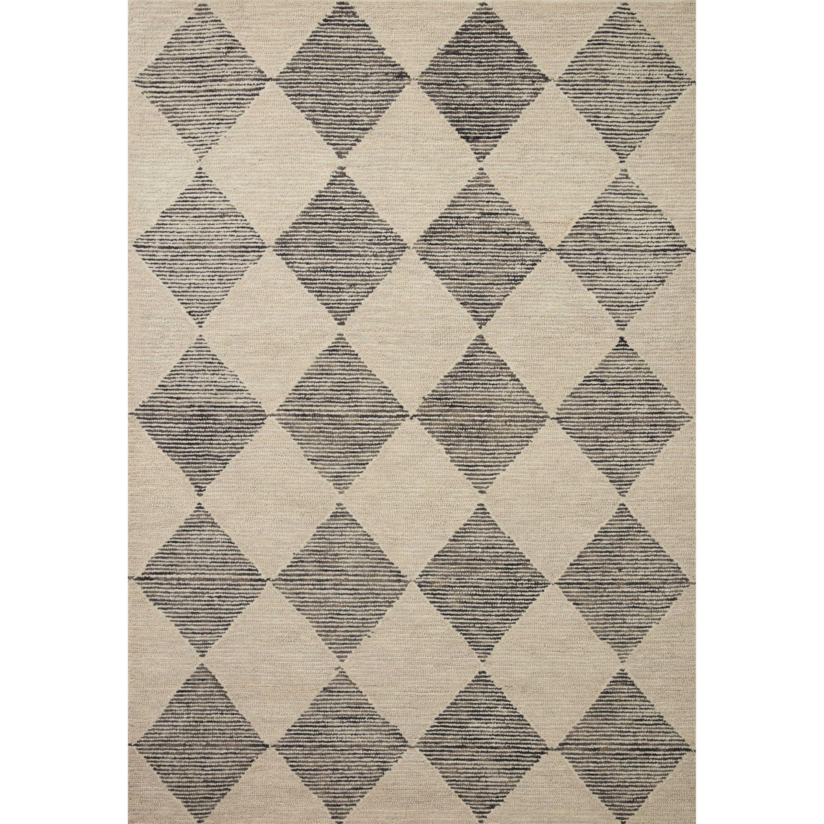 Wool Rugs - Natural and Sustainable Flooring Options at The Rug ...