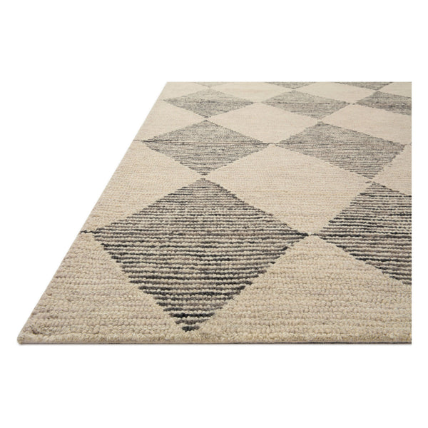 Wool Rugs - Natural and Sustainable Flooring Options at The Rug ...