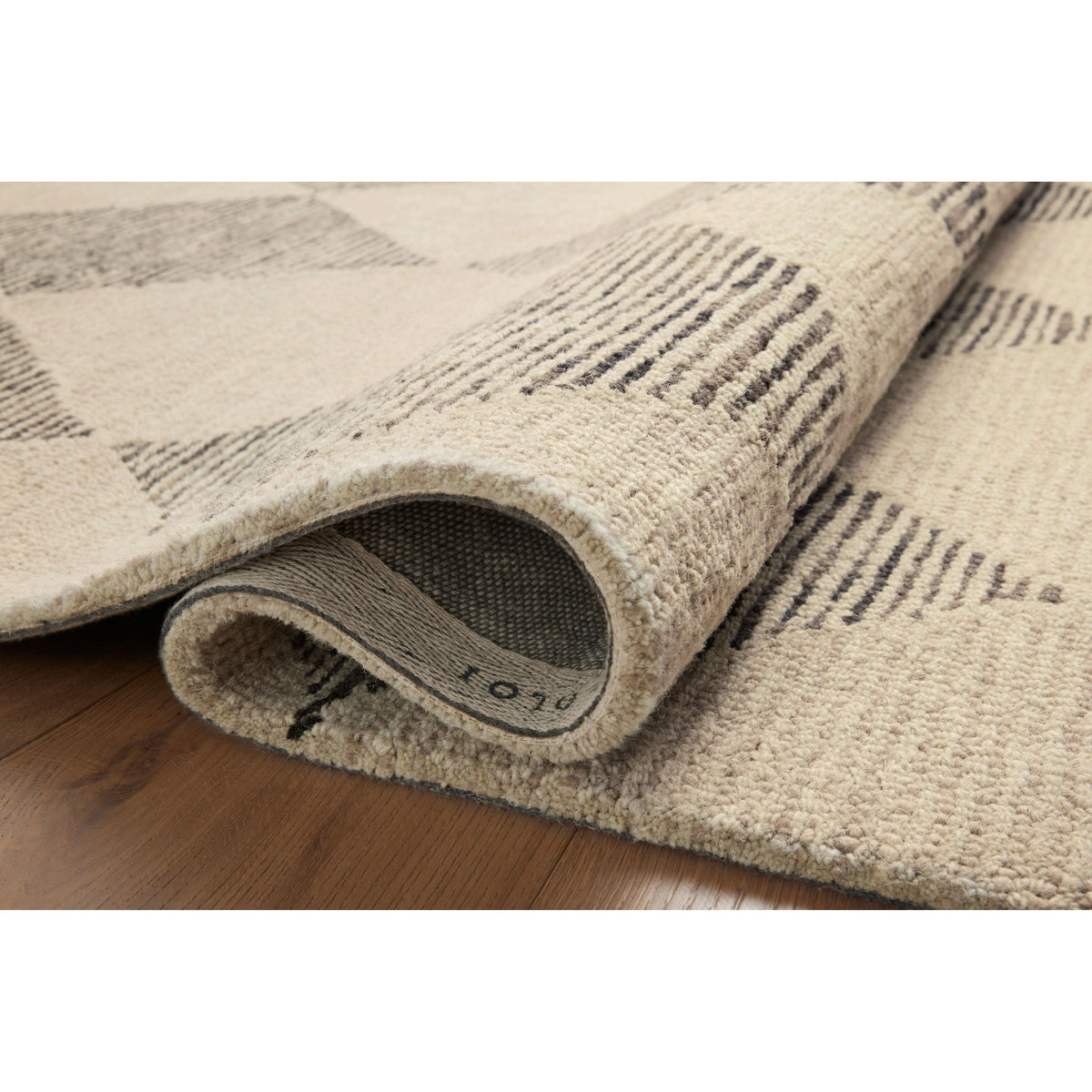 Wool Rugs - Natural and Sustainable Flooring Options at The Rug ...