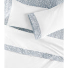 Peacock Alley FER -2KF DEN  Fern Blue