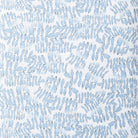 Peacock Alley SPS -SW6 WHT  Sheeting 