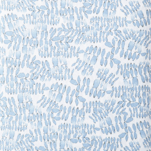 Peacock Alley SPS -SW6 WHT  Sheeting 