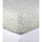 Peacock Alley FER -2QF DEN  Fern Beige