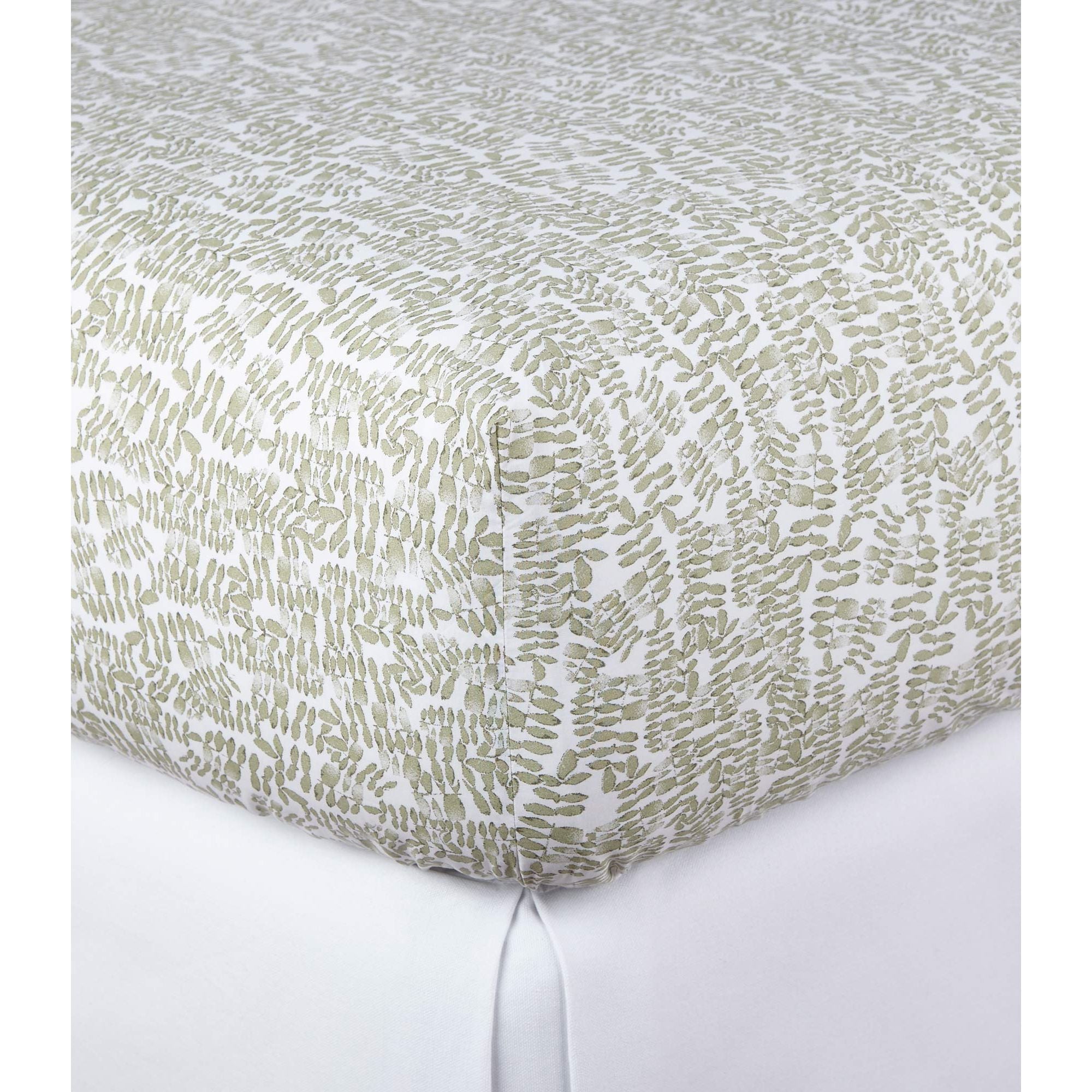 Peacock Alley FER -2QF DEN  Fern Beige