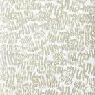 Peacock Alley SPS -SW6 IVR  Sheeting 