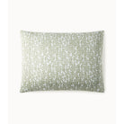 Peacock Alley FER -3R DEN  Fern Grey