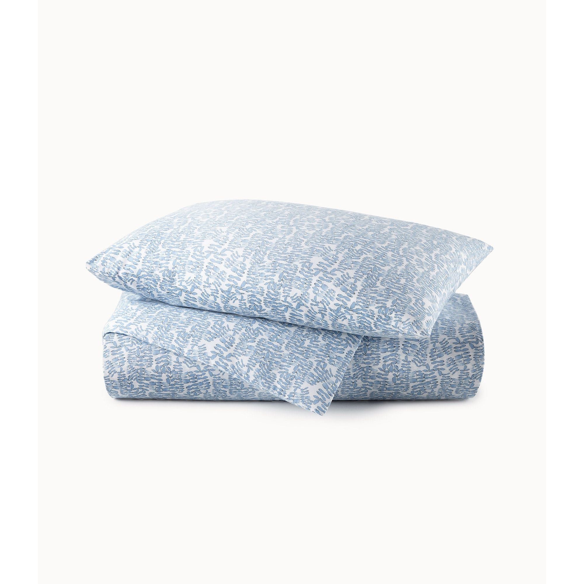 Peacock Alley FER -OQ DEN  Fern Beige