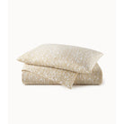 Peacock Alley FER -OK OLI  Fern Blue