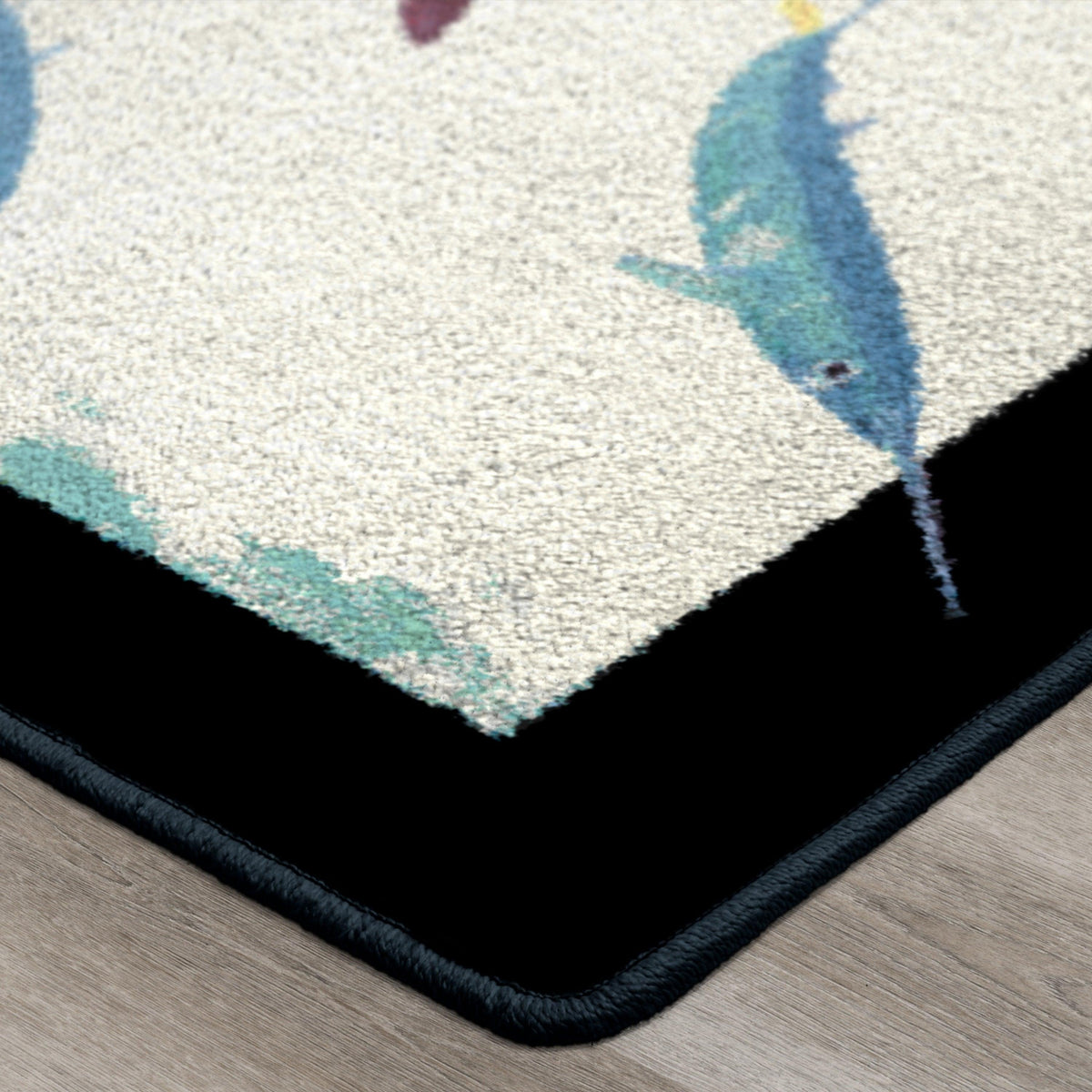 Milliken Rug Country Rug Buy Milliken Rugs in Canada at Discounted Prices | The Rug District Canada