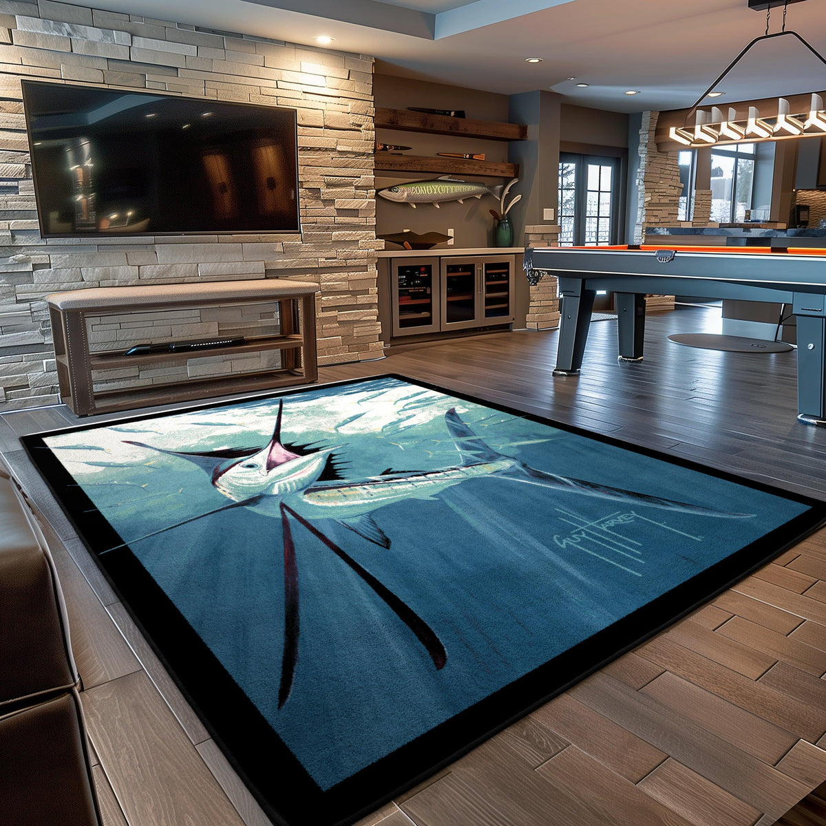 Buy Milliken Rugs in Canada at Discounted Prices | The Rug District Canada