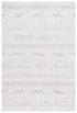 Hanna HAN100B Ivory / Beige