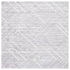 Hanna HAN102A Ivory / Light Grey