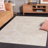 Hanna HAN110E Taupe / Beige