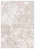 Hanna HAN112B Beige / Ivory Grey