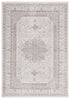 Harlow HAR160A Ivory / Grey Beige