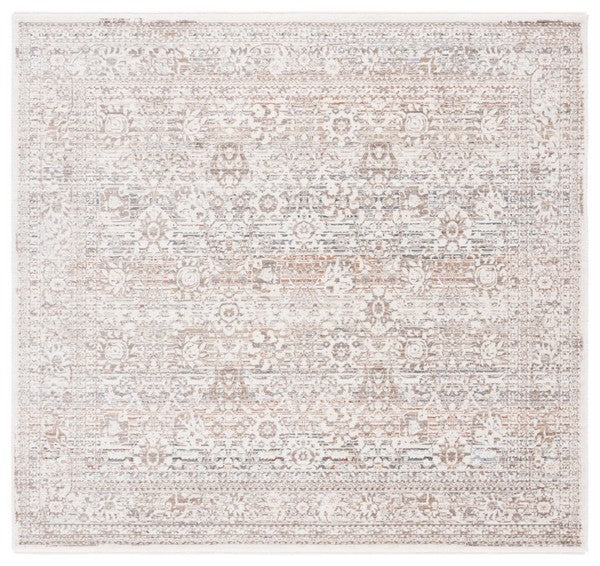 Harlow HAR161A Ivory / Beige