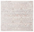 Harlow HAR161A Ivory / Beige