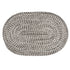 Sasha Doormats Grey HH61