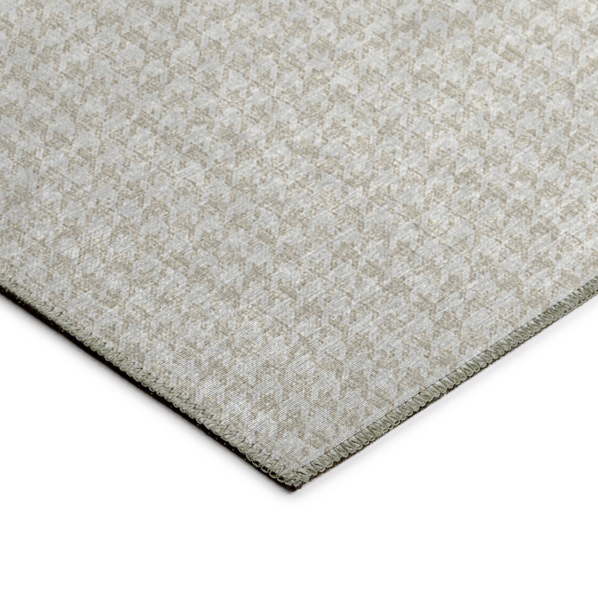 Hinton HN1 Linen