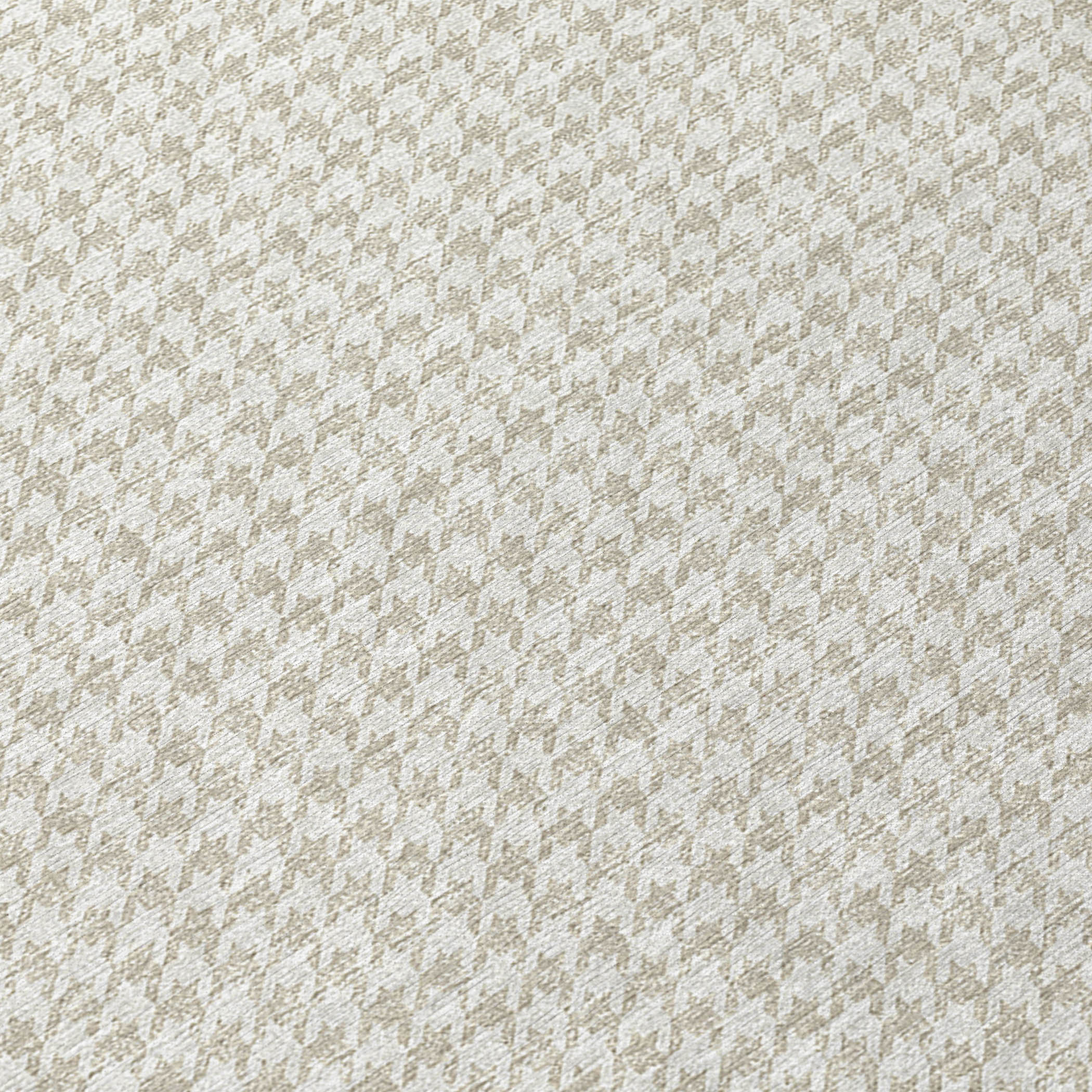 Hinton HN1 Linen