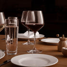 Holmegaard 4402022 Perfection Wine Glasses in Clear