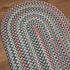 Heartsfield Braid Greystone HR68