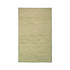 Havana Textured Rugs Moss HV10