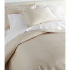 Peacock Alley HAM -3R CML  Hamilton Pearl