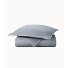 Peacock Alley HAM -4Q CML  Hamilton Pearl