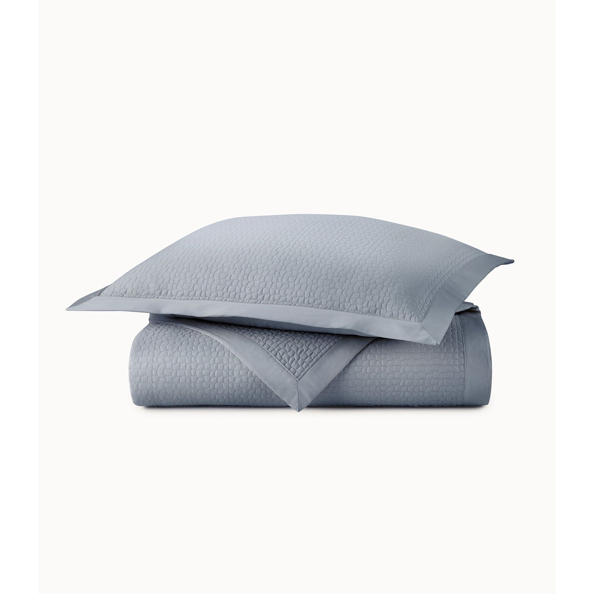 Peacock Alley HAM -4Q CML  Hamilton Pearl