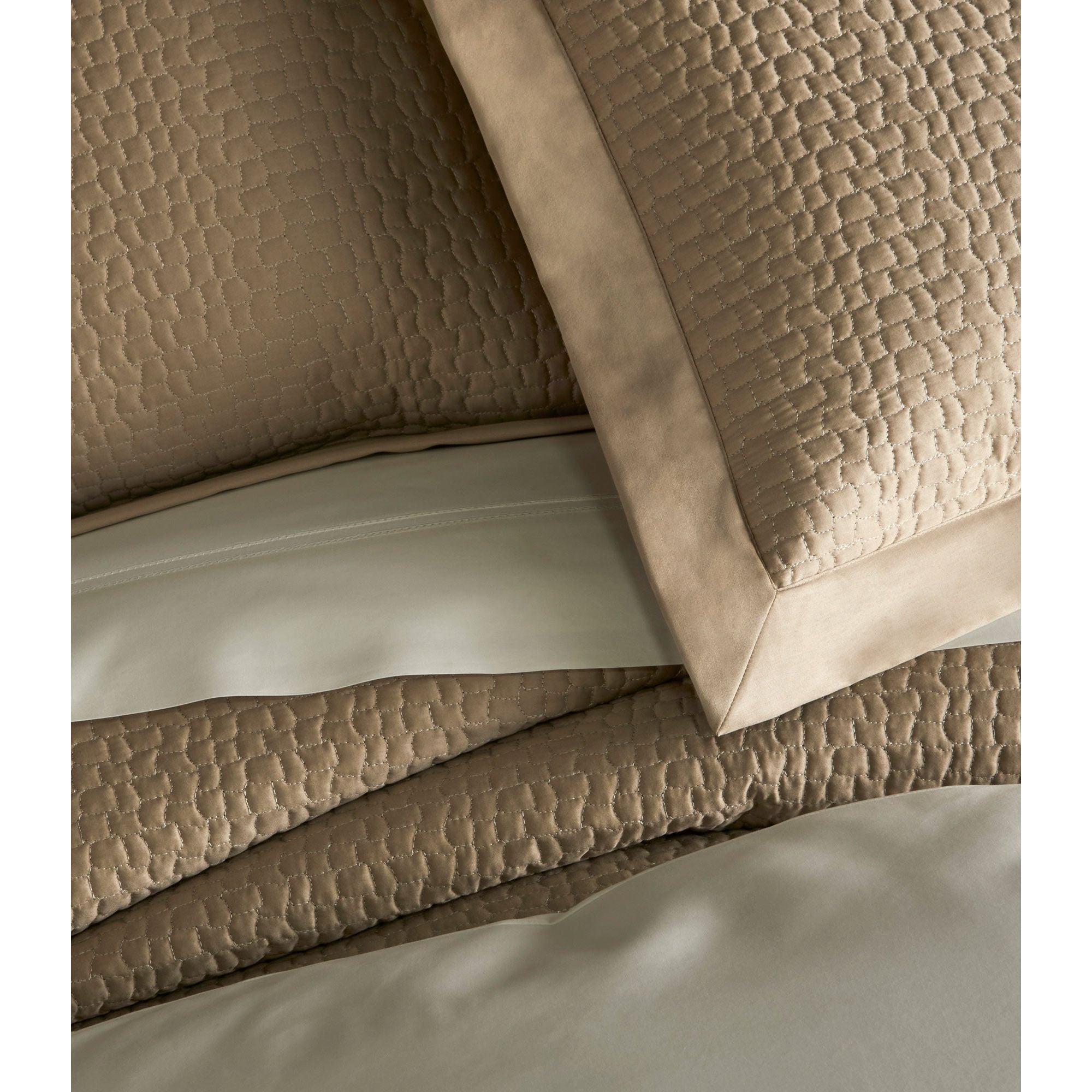 Peacock Alley HAM -4T LIN  Hamilton Beige