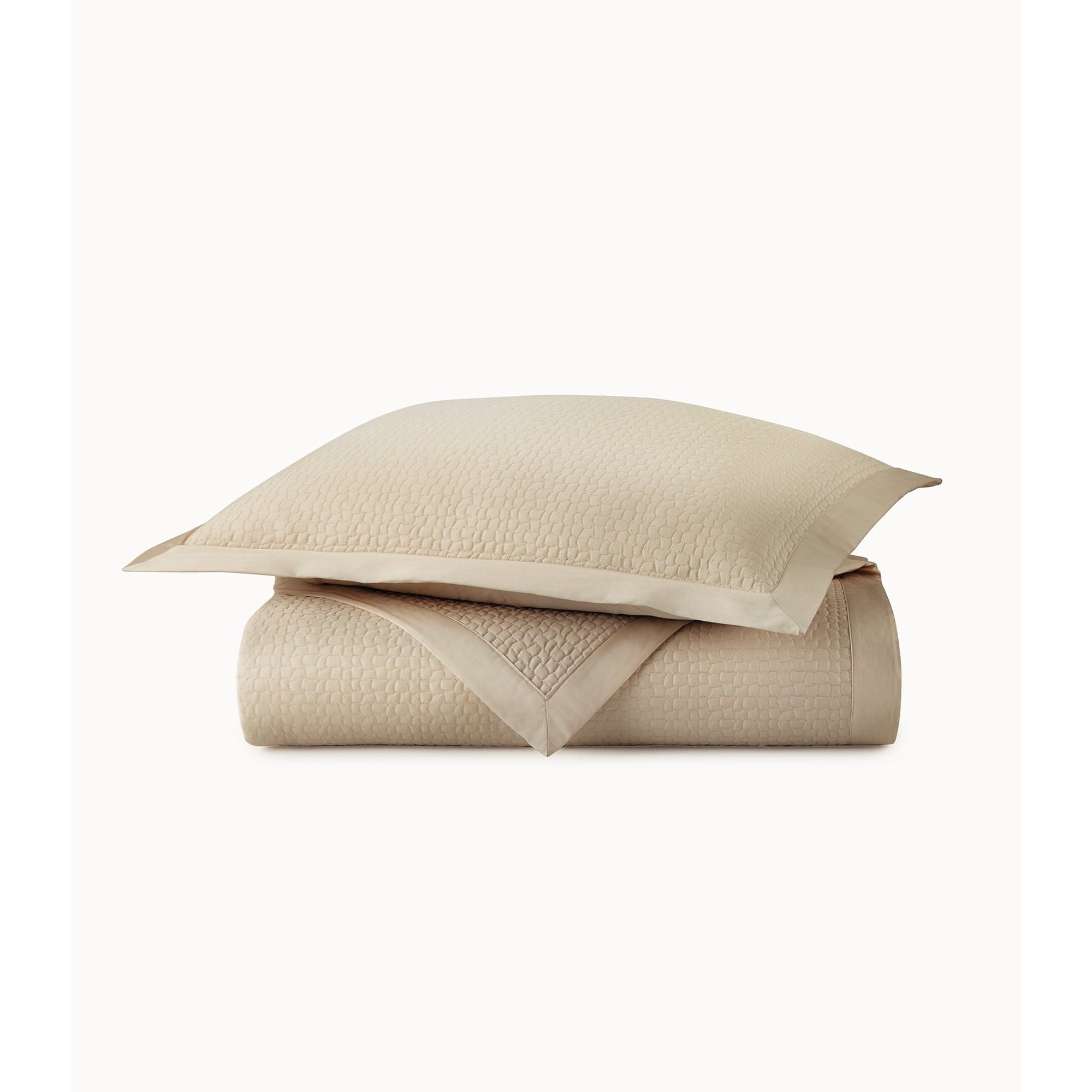 Peacock Alley HAM -4T PEA  Hamilton White