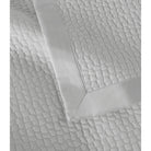 Peacock Alley HAM -3R BLU  Hamilton White