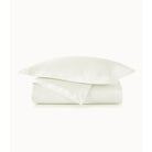 Peacock Alley HAM -4T BLU  Hamilton White