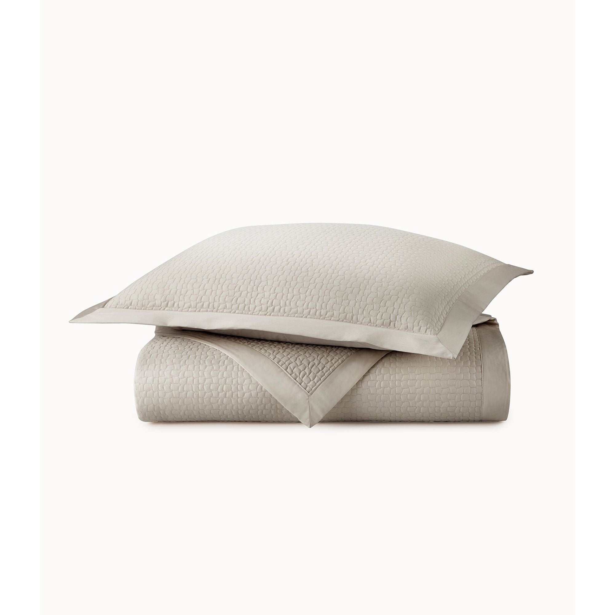 Peacock Alley HAM -4Q PEA  Hamilton Grey