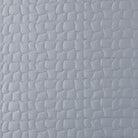 Peacock Alley OXF -SW6 IVR  Coverlets 