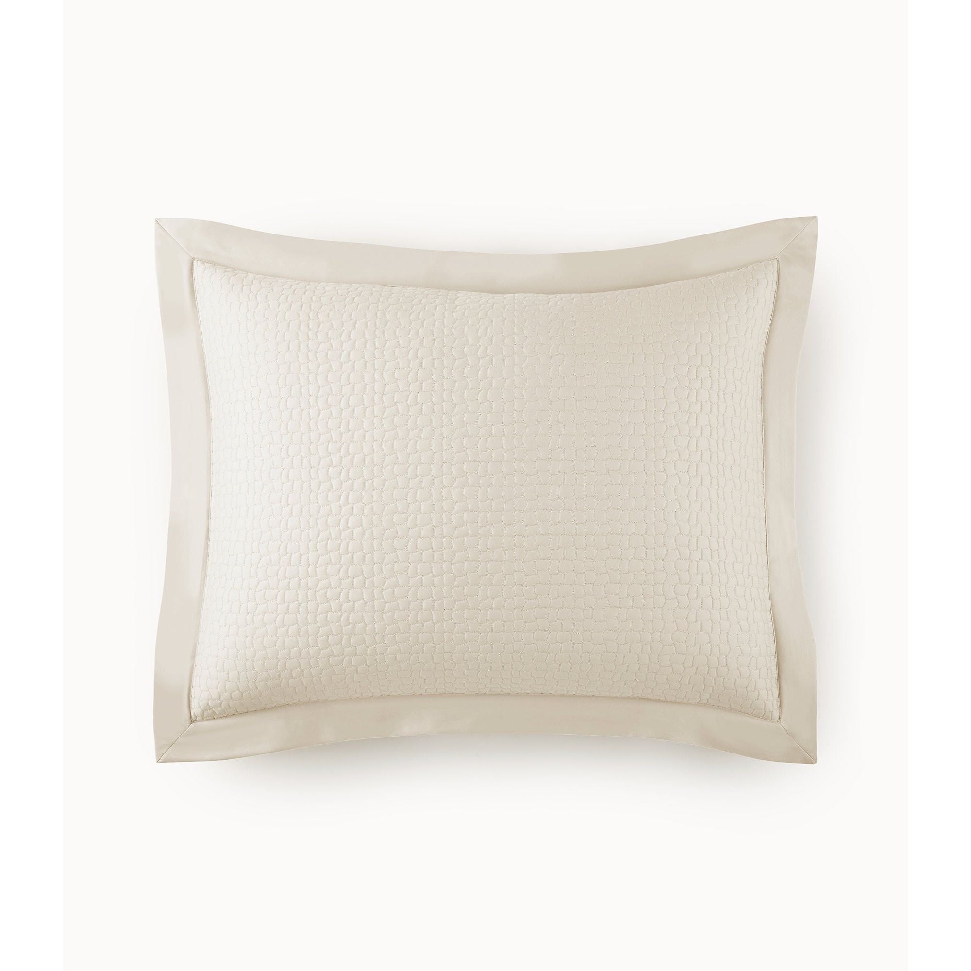 Peacock Alley HAM -3K LIN  Hamilton Blue