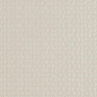 Peacock Alley MNT -SW6 WHT  Coverlets 