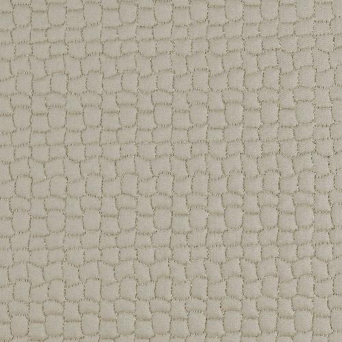 Peacock Alley OLI -SW6 WHT  Coverlets 